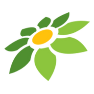 DAFTAR API888